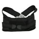 thumbnail image 1 of Corrector de postura de espalda ANGGREK Ajuste abdominal Soporte Lumbar ultrafino Transpirable, 1 of 7