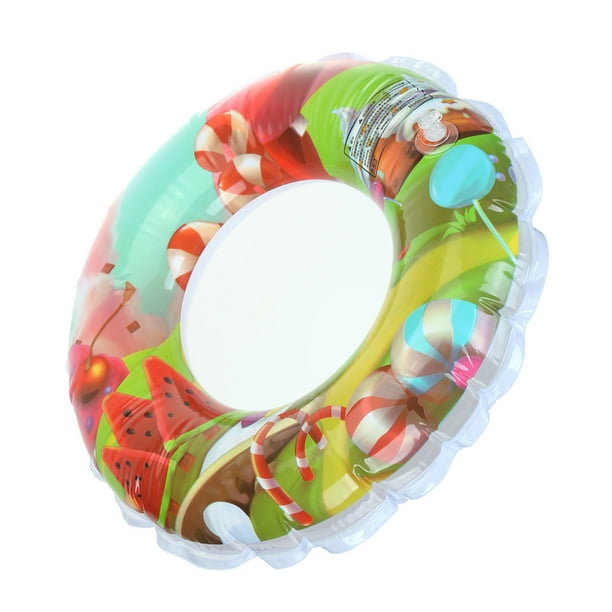 playnest inflatable ring