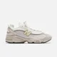 thumbnail image 1 of New Balance 1000 Moonrock Sea Salt - Men's Size 12 (M1000MB), 1 of 5