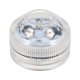 thumbnail image 5 of Mini LED RGB Luz sumergible Lámpara colorida Luz de vela subacuática IP68 Resistencia al agua con control remoto, 5 of 8