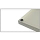 thumbnail image 5 of Cortadora de papel manual Bling Bling A4 A3, 5 of 5