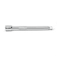 thumbnail image 3 of GearWrench 81248 3/8" Drive Wobble Extension, 3 of 3
