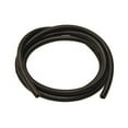 thumbnail image 2 of CPAN Rubber Fuel Line with 1/4 inch ID 10 Ft 98595 Black, 2 of 6