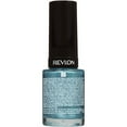 thumbnail image 3 of Revlon ColorStay Gel Envy Longwear Nail Polish - Sky's The Limit, 3 of 6