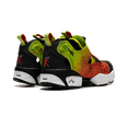 thumbnail image 3 of REEBOK MENS Instapump Fury OG NM "Black" FV1576 FV1576 from Stadium Goods, 3 of 8