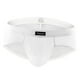 thumbnail image 1 of Men Ropa interior Maltalones transpirables Tangas Ropa SG Colcomx Ropa interior de malla para hombres, 1 of 8
