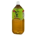 thumbnail image 3 of Ito En Oi Ocha Unsweetened Green Tea, 2 L, 3 of 5