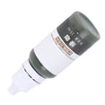 thumbnail image 3 of Microblading Ink Professional Eyebrow Lip  Ink Natural Microblading Pigment For Practicing 15ml, 3 of 8