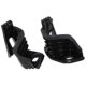 thumbnail image 5 of Bracket Holder for LH+RH Headlights for F30 Series 320I 325I 328D 328I 335I Models 2012-2018, 5 of 5