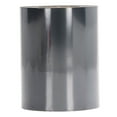 thumbnail image 1 of Officeuct Thermal Transfer Ribbon, Resin Enhanced Wax Barcode Black Ribbon, 1/2 Inch Core Ink Outside, for TLP2844 TLP2442 GC420t GK420t GX420t, 1 of 8