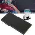 thumbnail image 3 of Filter 5Pcs Professional Breathing Machine Filter Cotton Replacement Accessory, 3 of 8