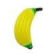 thumbnail image 4 of Flotador de hamaca para piscina,Flotador inflable tipo banana para piscina,para adultos,Hamaca acuática tipo banana para divertirse en la piscina,Juguetes inflables para piscina,decoración, 4 of 9