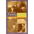 thumbnail image 1 of Pre-Owned Family: American Writers Remember Their Own (Paperback) 067977274X 9780679772743, 1 of 2