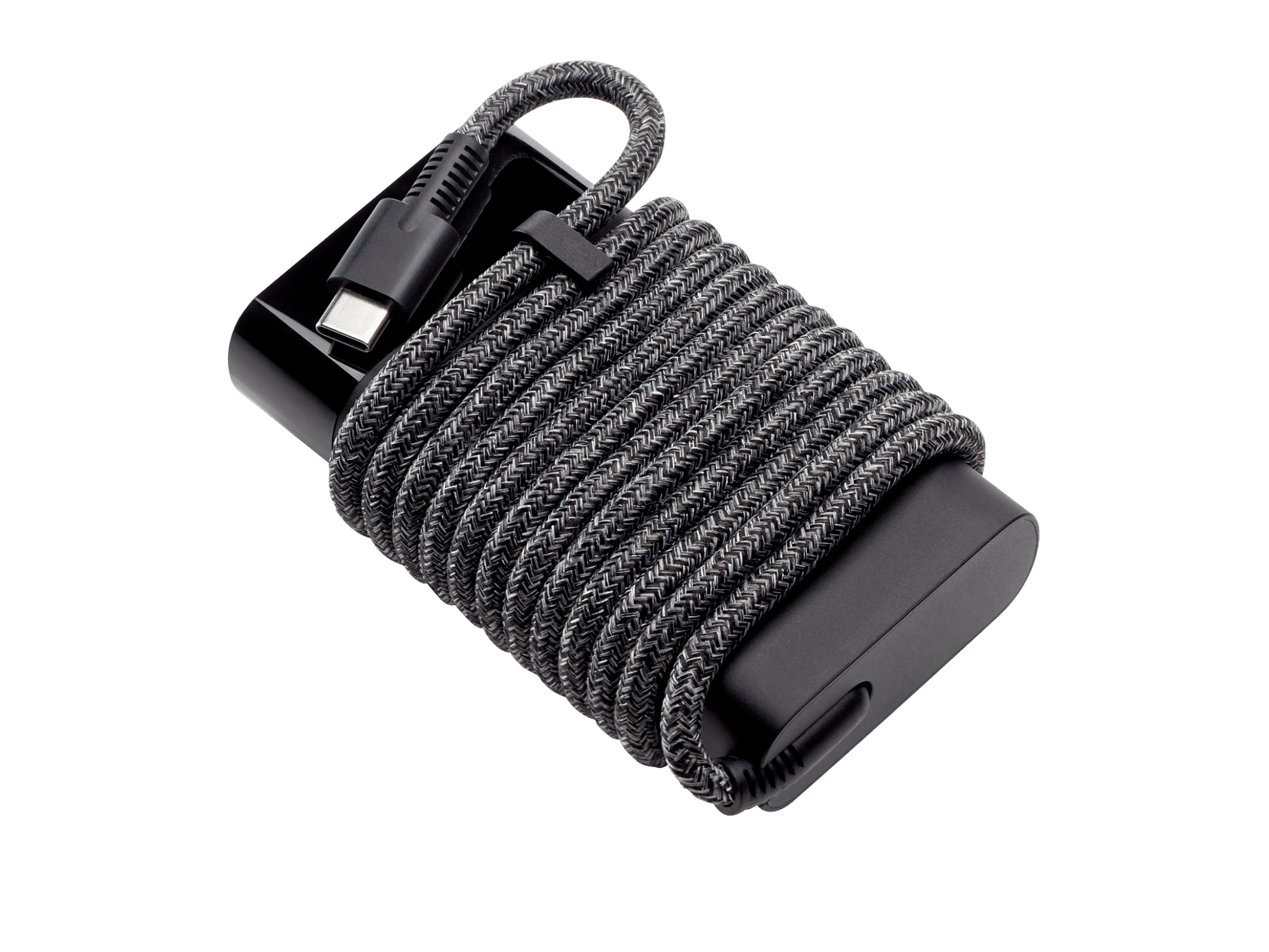 HP 65W USB-C Laptop Charger 671R3UT#ABA