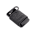 thumbnail image 2 of HP USB-C 65W Laptop Charger, 2 of 3