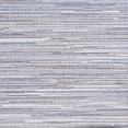 thumbnail image 6 of Couristan Monte Carlo Coastal Breeze 2'3" x 7'10" Runner Taupe and Champagne Outdoor Rug, 6 of 7