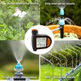 thumbnail image 3 of Irrigation ,Auto Waterscreen Autoplant Waterplant Lcd Screen Waterplant Waterlcd Auto Water Screen Auto Waterlcd Waterscreen Waterplant Auto Twirltide Water Plant Screen Dsfen Water, 3 of 7
