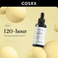thumbnail image 6 of COSRX The Vitamin C 23 Serum (0.68 fl.oz), 6 of 16
