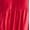 Rosette, variant on Women's and Women's Plus Flowy Maxi Dress, Sizes XS-4X
