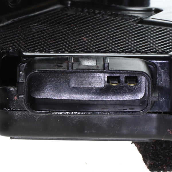 Power Door Lock Actuator