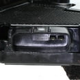 thumbnail image 4 of Power Door Lock Actuator, 4 of 5