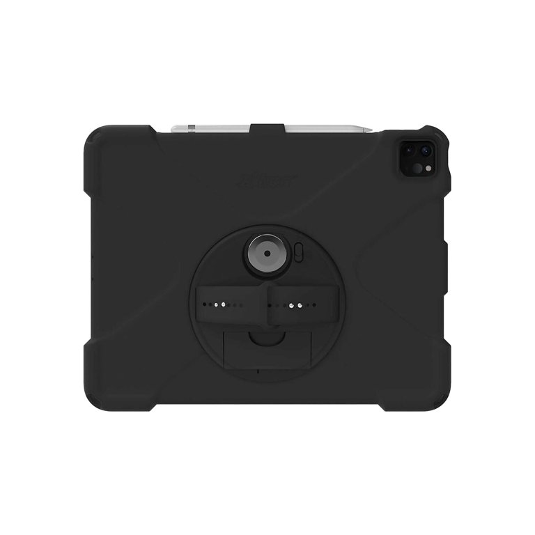 The Joy Factory aXtion Bold MP Rugged Carry Case for iPad Pro 5/4