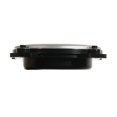 thumbnail image 4 of 2pcs 4ohm Speaker Low Frequency Bass Shaker Amplified Woofer for Car Seat Hifi System Home Movie Theater Cushions, 4 of 5