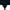 Navy, variant on Ultimate Textile (3 Pack) 52 x 52-Inch Square Polyester Linen Tablecloth - for Wedding, Restaurant or Banquet use, Blush Ice Pink