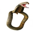 thumbnail image 1 of Bracelet Jouet pour Enfants avec Forme Simulée pour le Jeu et les Décorations, 1 of 4