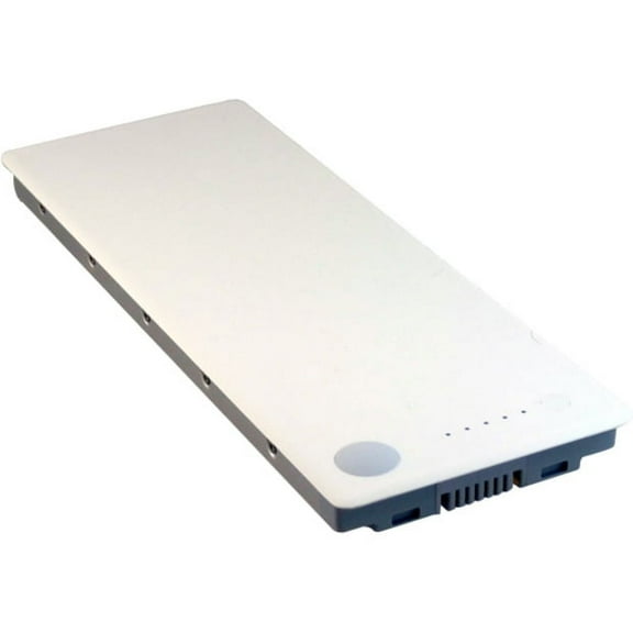 Accessory Genie LB-MC-A1185 Notebook Battery