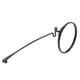 thumbnail image 5 of Cuerda Para Tapa Del Tanque De Combustible, Confiable 77300-52040 Reemplazo De Amplia Aplicación Para Avalon 2007-2012 Para Automóvil, 5 of 8