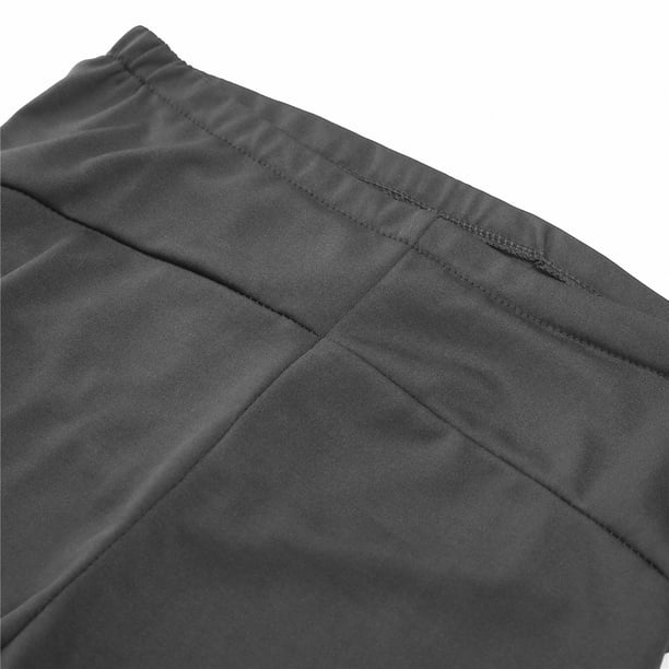 Cotton pregnancy cheap leggings