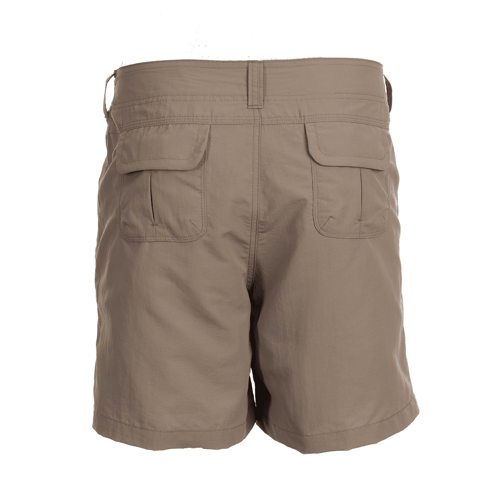 Bimini Bay Outfitters Women's Challenger Short