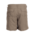 thumbnail image 4 of Bimini Bay Outfitters Challenger Women's Short Featuring BloodGuard, 4 of 17