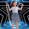 thumbnail image 4 of Bangcool Jumping Rope Light up - Decorative LED Glowing Jump Rope Skipping Rope for Kids, 4 of 10