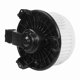 thumbnail image 3 of Automotive Air Conditioning Blower Motor Blower Motor for 2006-2011 79310--A01, 3 of 5