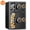 4.5 Cuft Digital, variant on 6.0 Cu ft Extra Large Home Safe Box with Fireproof Waterproof Bag, Digital Home Safe Box with Deposit Slot & Metal Storage Box, Soft Lining Money Safe with Backlit Keypad & Dual Alarm for Home