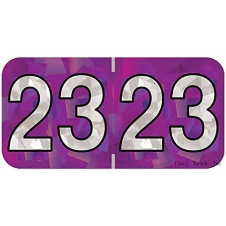 UPC 750561042451