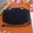 thumbnail image 3 of Silicone Case with Rope, Injection Molded, Dimensions 14.8x2.9x8.5CM, Washable, Anti-Fall, 360 Degree Protection, 3 of 6