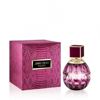 Jimmy Choo Eau De Toilette Perfume Spray - Floral Fruity
