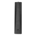 thumbnail image 2 of Mando a distancia de plástico Smart TV para BLAUPUNKT 23/157I-GB-3B-HBCDUP 32 negro, 2 of 6