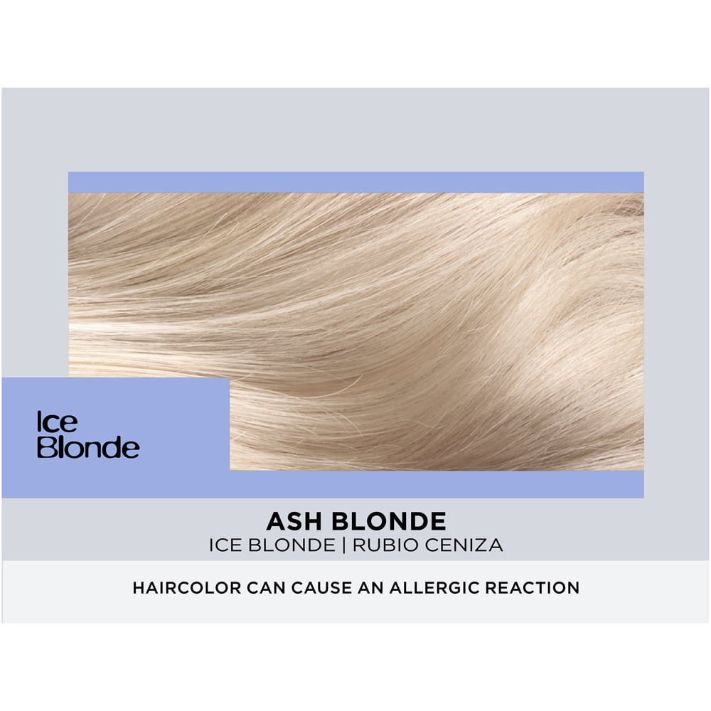 toner for orange hair walmart