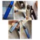 thumbnail image 4 of 3-8 10-60N. Drive Torque Wrench Accuracy Car Bike Repair Tool, 4 of 5