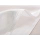 thumbnail image 2 of 2-pack Satin Pillowcases For Hair And Skin,satin Pillow Covers, 2 of 3