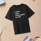thumbnail image 1 of Camiseta básica suave y elegante para mujer Fernando XL, 1 of 8