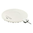 thumbnail image 2 of STAWAY Electric Warming Tray - Rollable Food Warming Mat with Temp Control, Keep Food Warm for Buffets, Parties & More - Easy Clean & Safe Design, 2 of 9