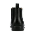 thumbnail image 3 of Vance Men's Josiah Medium and Wide Width Chelsea Boot, 3 of 9