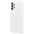 thumbnail image 3 of Celular SAMSUNG Galaxy A13 4GB 64GB Audifonos Inalambricos Galaxy A13 Blanco, 3 of 6