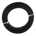 thumbnail image 3 of Cable Eléctrico Thw-Ls Indiana Calibre 14 Negro 15M, 3 of 3