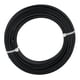 thumbnail image 3 of Cable Eléctrico Thw-Ls Indiana Calibre 14 Negro 15M, 3 of 3